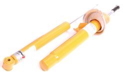 Dinan 96-99 BMW M3 (E36) Stage 1 Suspension System - Image 3