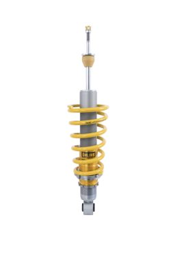 Ohlins 05-14 Mazda Miata (NC) Road & Track Coilover System - Image 9