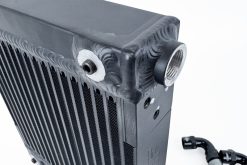 CSF 05-06 Ford GT High-Performance Transaxle Cooler Kit - Image 3