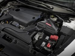 aFe Takeda Stage-2 Pro 5R Cold Air Intake System 13-18 Nissan Altima I4 2.5L - Image 6