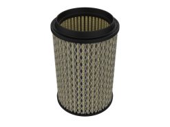 aFe 16-19 Polaris RZR XP Aries Powersport OE Replacement Air Filter w/ Pro GUARD 7 Media