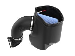 aFe 25-26 RAM 2500/3500 L6-6.7L (td) Magnum FORCE Stage-2 Cold Air Intake w/ D2 Dura-Dry Filter - Image 3
