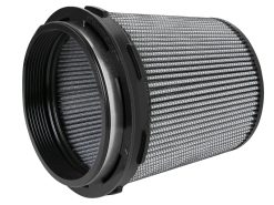 Alternative view of aFe Momentum Intake Replacement Air Filter 5-1/2 IN F x 7 IN B x 5-1/2 IN T (Inverted) x 6-1/2 IN H