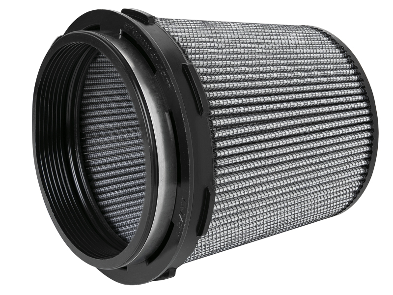 aFe Momentum Intake Replacement Air Filter 5-1/2 IN F x 7 IN B x 5-1/2 IN T (Inverted) x 6-1/2 IN H - Image 2