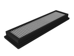 Alternative view of aFe Ford Escape 23-25 L4-2.0L (t) Magnum FLOW OE Replacement Air Filter w/ Pro DRY S Media