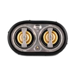 Mishimoto 11+ Ford 6.7L Powerstroke High-Temperature Primary Cooling Sys Thermostat - Image 3