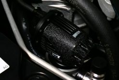 HKS SUPER SQV4 FL5 - Black Edition - Image 6