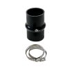 aFe BladeRunner Intercooler Coupling Kit for Cold Charge Pipe Ford Diesel Trucks 11-16 V8-6.7L (td)