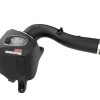 aFe Toyota Hilux 15-25 V6-4.0L Momentum GT Cold Air Intake System w/ Pro DRY S Filter