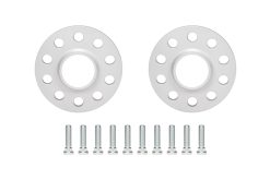 Eibach Pro-Spacer 5mm Spacer / Bolt Pattern 4x100 / Hub Center 54.1 for 90-05/2016 Mazda Miata MX-5 - Image 8