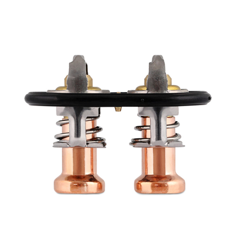 Mishimoto 11+ Ford 6.7L Powerstroke High-Temperature Primary Cooling Sys Thermostat - Image 6