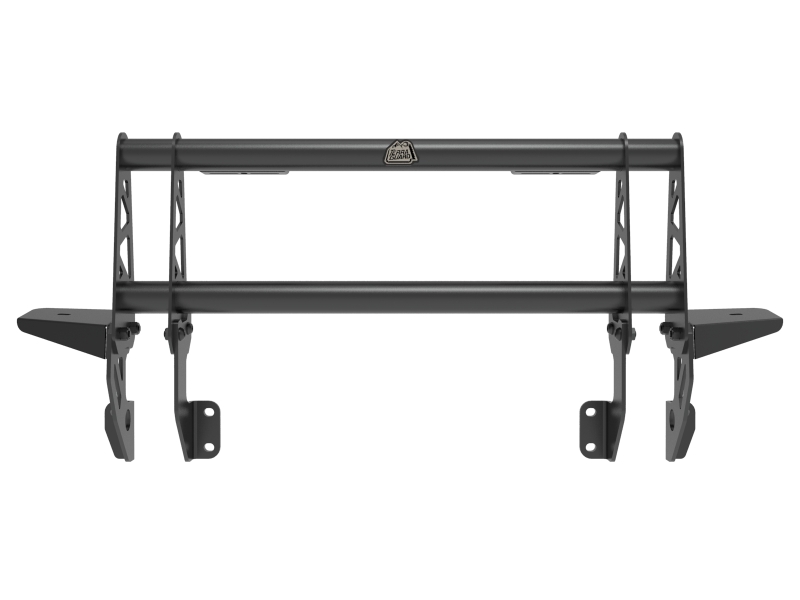 aFe 21-25 Ford Bronco Terra Guard Off-Bull Bar - Image 2