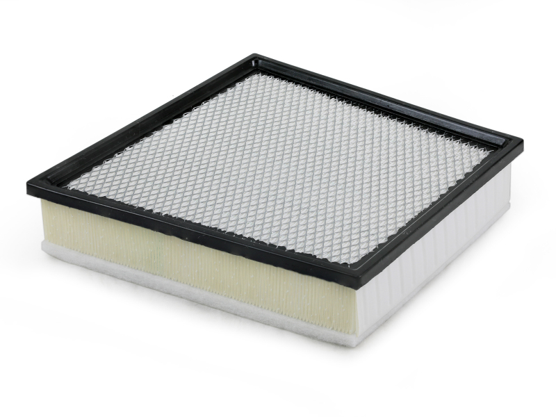 aFe PROGUARD Filter Master Pack GM Diesel Trucks 17-19 V8-6.6L (td) L5P - Image 2
