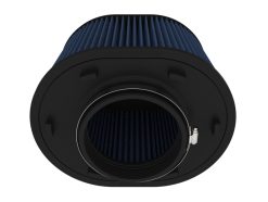 aFe Magnum FORCE Intake Air Filter w/Pro 5R 5-1/2IN F x (12-1/4x9-3/4)IN B x (11-1/4x8-3/4)IN Tx8IN - Image 3