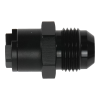 DeatschWerks 10 AN Male Flare To 5/16in Female EFI Quick Connect