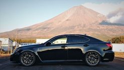 Alternative view of HKS HIPERMAX S USE20 Full Kit