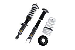 HKS HIPERMAX S Z34 Full Kit