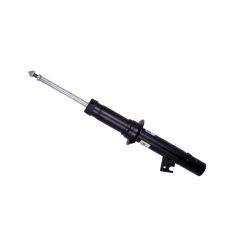 Bilstein B4 2003-2008 Mazda 6 Front Right Twintube Shock Absorber - Image 6