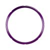 Turbosmart Gen V WG60 Actuator Collar - Purple