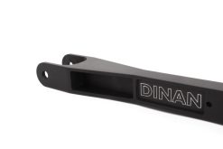 Dinan 18-25 BMW M5/M8 (F90/F91/F92/F93) Suspension Link Kit - Rear - Image 6