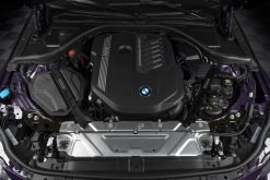 Dinan 20-26 BMW M340i/M440i (G20/G22/G23/G26)/22-26 BMW M240i (G42) Cold Air Intake - Image 5