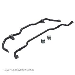 ST Anti-Swaybar Set Mazda RX-7 - Image 13