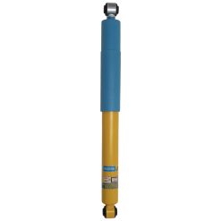 Alternative view of Bilstein 23-25 Chevrolet Colorado B6 4600 Shock Absorber - Rear