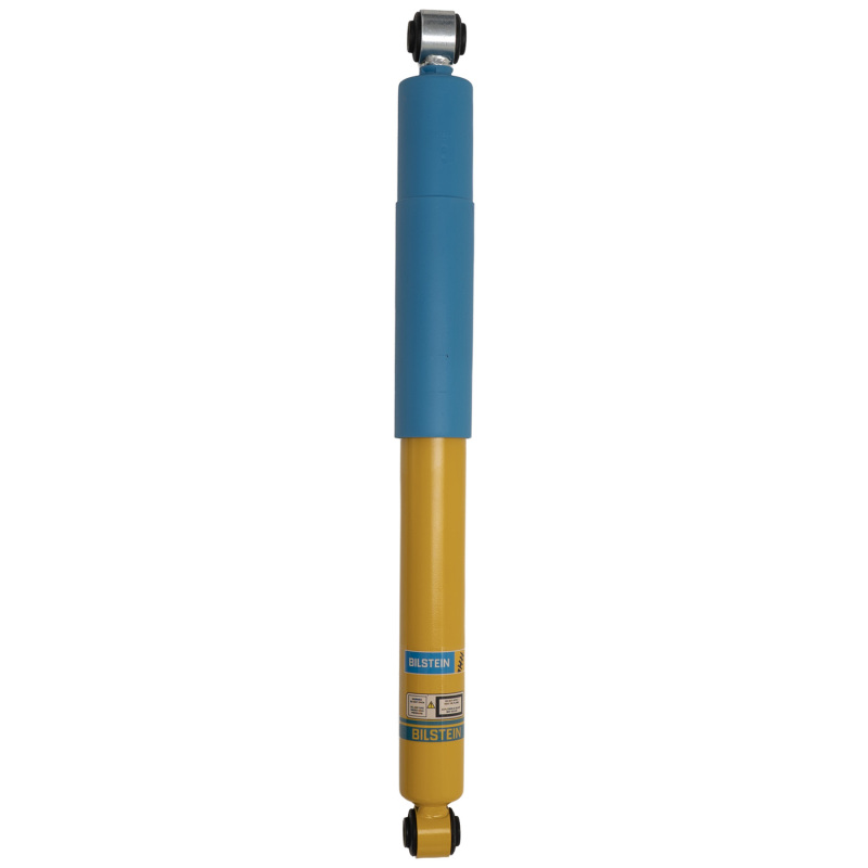 Bilstein 23-25 Chevrolet Colorado B6 4600 Shock Absorber - Rear - Image 2