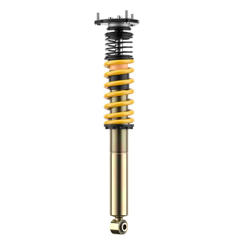 ST 23-24 Nissan Z (RZ34) Coupe XTA Adjustable Coilover Kit - Image 5