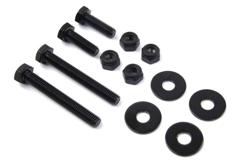 Dinan 19-26 BMW 230i/330i/M240i/M340i (G20/G42) Aluminum Strut Tower Braces - Front - Image 11