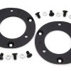 Dinan 98-06 BMW 323i/325i/328i/Z4 (E46/E85/E86) Camber Plate Kit - Front