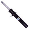 Bilstein 20-24 Mini Cooper (F56) B4 OE Replacement Shock - Front Left