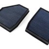 Dinan 18-23 BMW M5 Air Filter Set