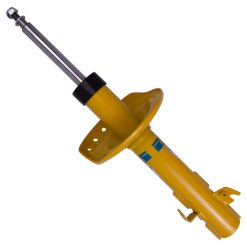 Alternative view of Bilstein B6 14-18 Subaru Forester Front Right Monotube Shock Absorber