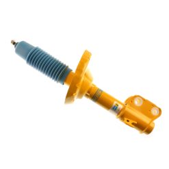 Alternative view of Bilstein B6 2006 Subaru Legacy GT Front Right 36mm Monotube Strut Assembly