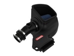 aFe Takeda Stage-2 Cold Air Intake System w/Pro 5R Filter 14-18 Mazda 3 I4-2.0L - Image 5