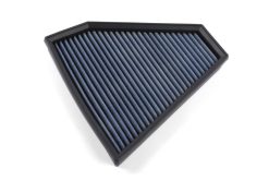 Dinan 06-06 BMW 325i Air Filter