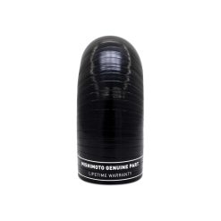 Mishimoto Duracore 3.5in 90 Degree Coupler