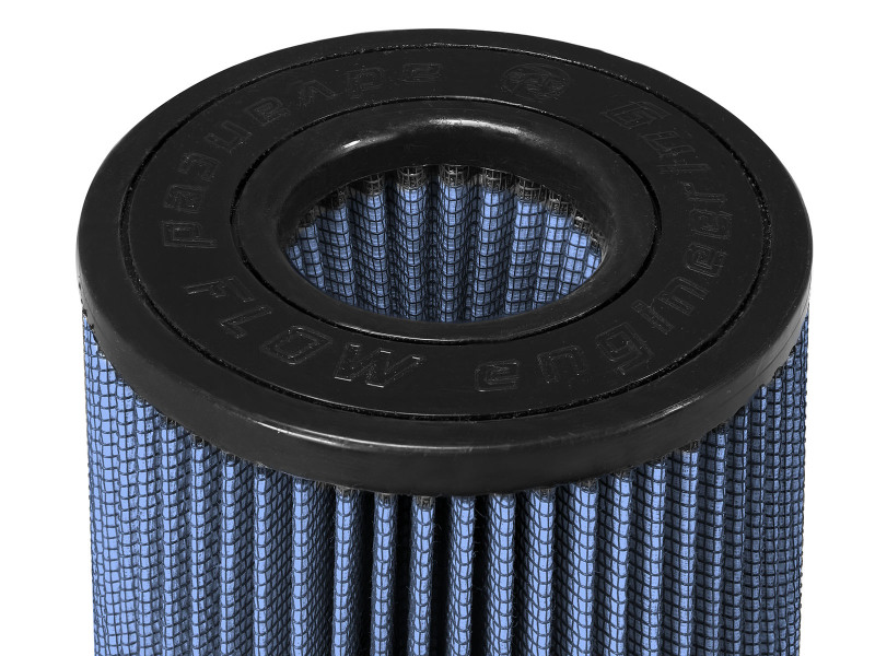 aFe Magnum FLOW Universal Air Filter 6F x 7-1/2B x 5-1/2T (Inverted) x 14IN H - Image 3