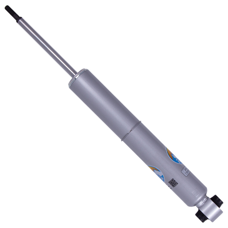 Bilstein 09-13 Subaru Forester B8 TerraSport Rear Shock Absorber - Image 6