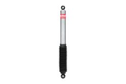 Eibach 23-25 Chevy Colorado 2.7L 4WD Pro-Truck Rear Shock - Single