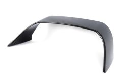 Dinan 20-26 Toyota GR Supra (A90/A91) Carbon Fiber High-Rise Rear Spoiler