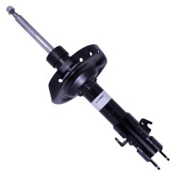 Alternative view of Bilstein B4 OE Replacement 14-18 Subaru Forester Front Left Twintube Strut Assembly