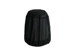 Alternative view of aFe Filter GUARD Polyester Pre-Filter For use with 20-91202DM 20-91202RM TF-9029D-MA & TF-9029R-MA