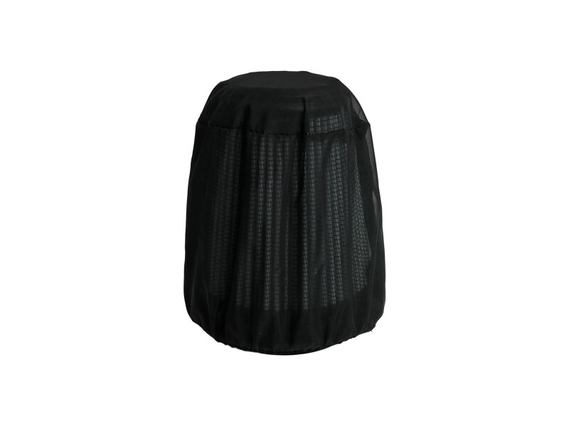 aFe Filter GUARD Polyester Pre-Filter For use with 20-91202DM 20-91202RM TF-9029D-MA & TF-9029R-MA - Image 2