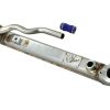 aFe Bladerunner EGR Cooler Square 04-07 Ford Diesel Trucks V8 6.0L (td)