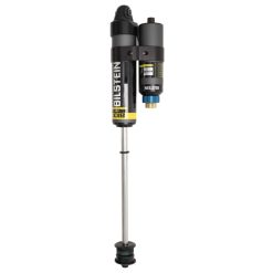 Bilstein 2019+ Ram 2500 4WD (w/ 0-1in Rear Lift) B8 8100 (DSA) Shock - Rear Right - Image 4