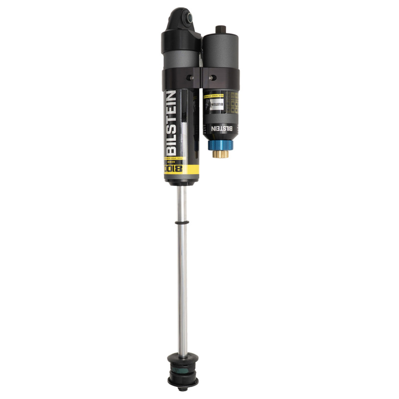 Bilstein 2019+ Ram 2500 4WD (w/ 0-1in Rear Lift) B8 8100 (DSA) Shock - Rear Right - Image 4