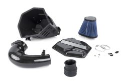 Dinan 19-26 BMW Z4 sDrive30i Cold Air Intake - Image 13