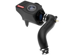 aFe 21-24 Kia K5 Takeda Momentum Cold Air Intake System w/ Pro 5R Filter - Image 3